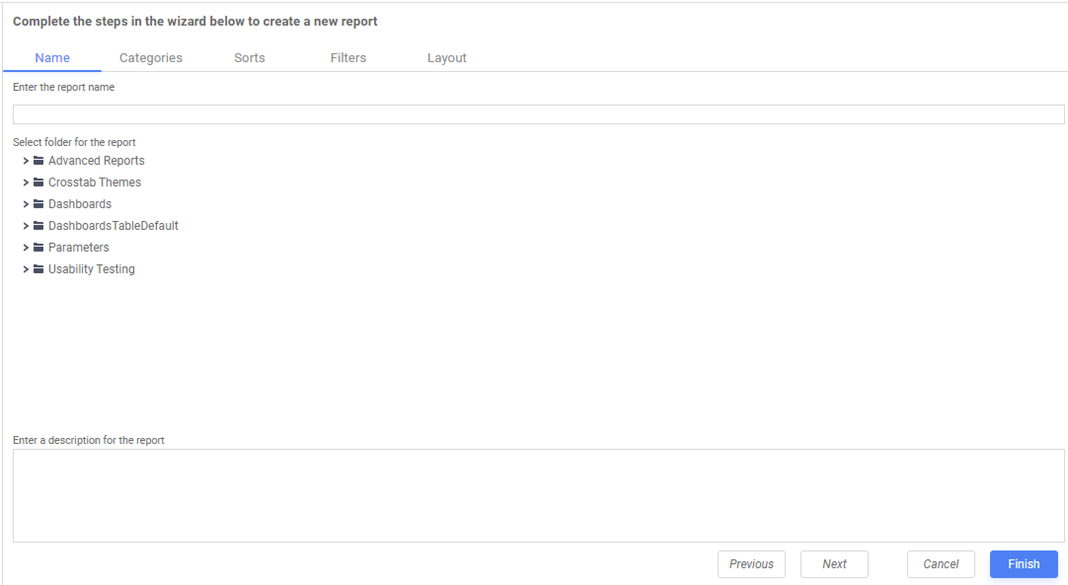 Before: A bloated, 5-step process that disoriented users.